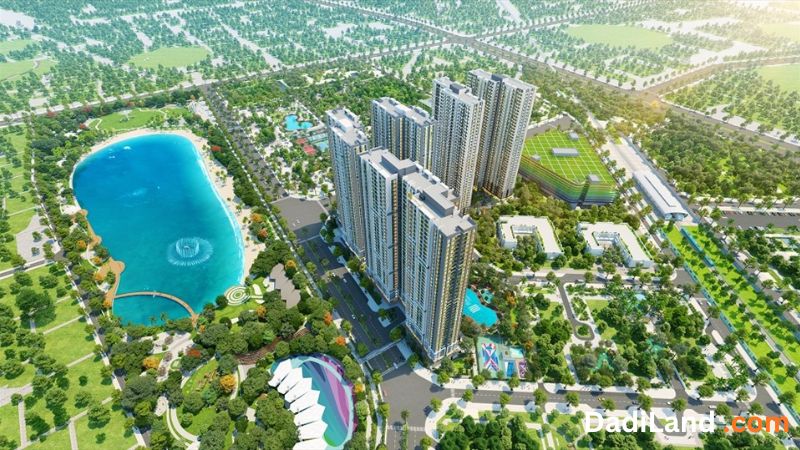 the-lake-premium-toa-can-ho-tai-du-an-imperia-smart-city-ha-noithe-lake-premium-toa-can-ho-tai-du-an-imperia-smart-city-ha-noi