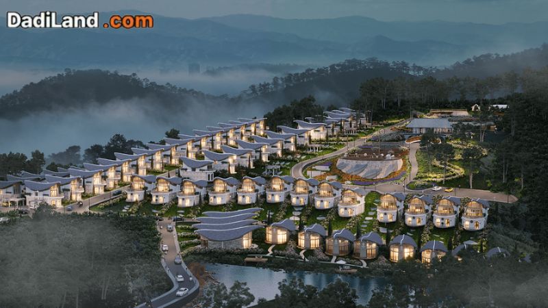 the-leaf-town-du-an-biet-thu-nghi-duong-tai-lam-dong