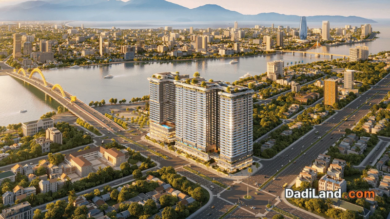 the-legend-city-danang-to-hop-can-ho-khach-san-tai-da-nang-—-gia-ban-thong-tin-2026