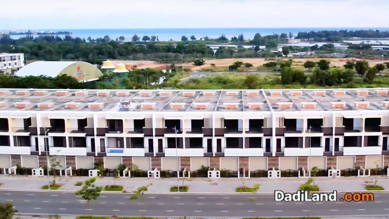 the-light-city-du-an-khu-do-thi-tai-thanh-pho-vung-tau-—-gia-ban-thong-tin-2026