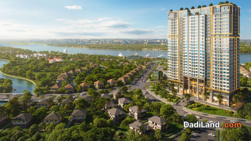 the-maison-du-an-can-ho-tai-binh-duong-—-gia-ban-thong-tin-2026