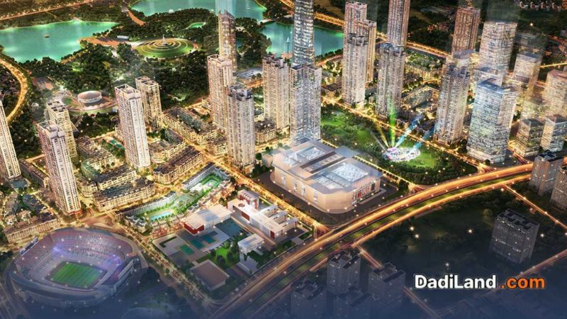the-manor-central-park-du-an-khu-do-thi-tai-ha-noi-—-gia-ban-thong-tin-2026