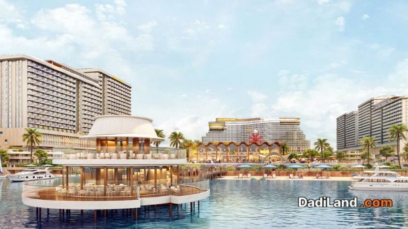 the-maris-du-an-biet-thu-va-condotel-nghi-duong-tai-vung-tau-—-gia-ban-thong-tin-2026