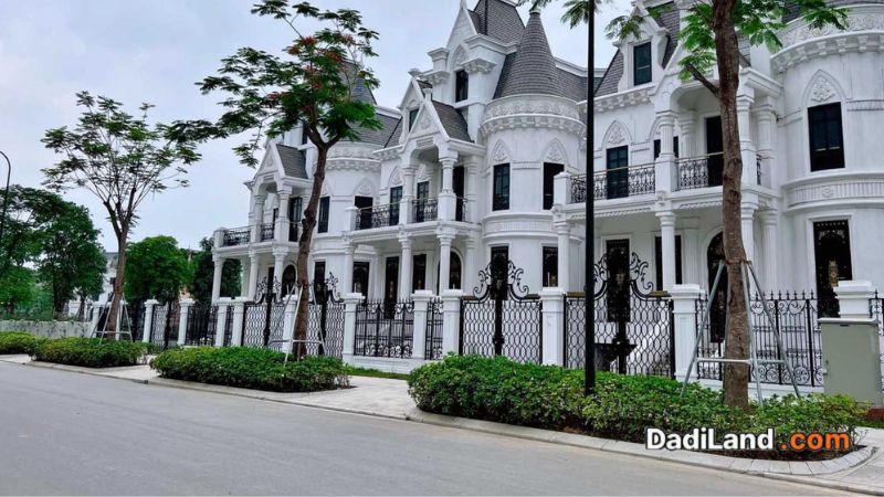 the-melody-village-phan-khu-tai-du-an-khu-do-thi-ciputra-ha-noi-—-gia-ban-thong-tin-2026