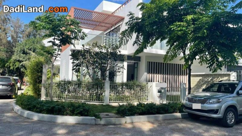 the-melody-villas-resort-noi-dat-troi-hoi-tu-gia-ban-thong-tin-2026