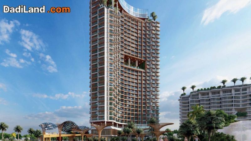 the-meraki-du-an-can-ho-tai-vung-tau-gia-ban-thong-tin-2026