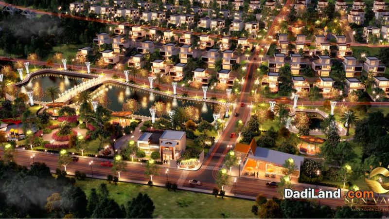 the-milan-phan-khu-shophouse-tai-du-an sunvalley-bao-loc-—-gia-ban-thong-tin-2026