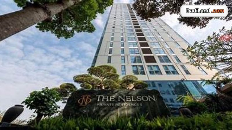 the-nelson-private-residences-du-an-can-ho-tai-ha-noi
