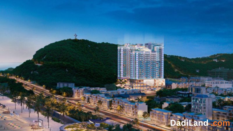 the-nui-du-an-can-ho-va-biet-thu-tai-vung-tau