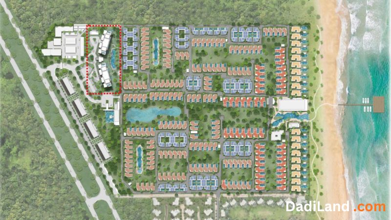 the-ocean-suites-quy-nhon-du-an-can-ho-tai-binh-dinh