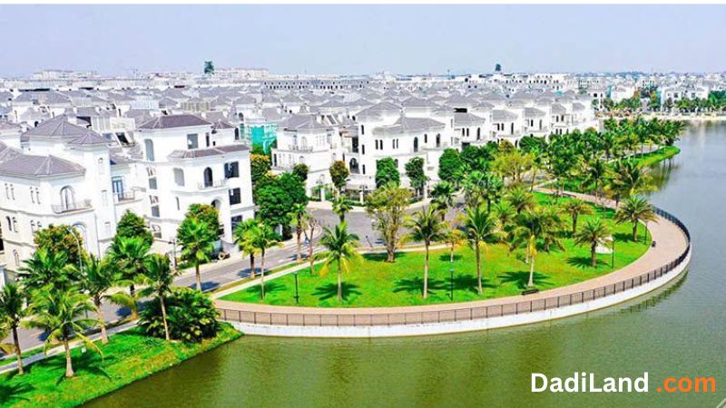 the-ocean-view-du-an-phan-khu-tai-vinhomes-ocean-park