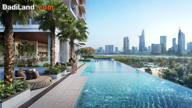 the-opusk-phan-khu-thuoc-du-an-the-metropole-thu-thiem