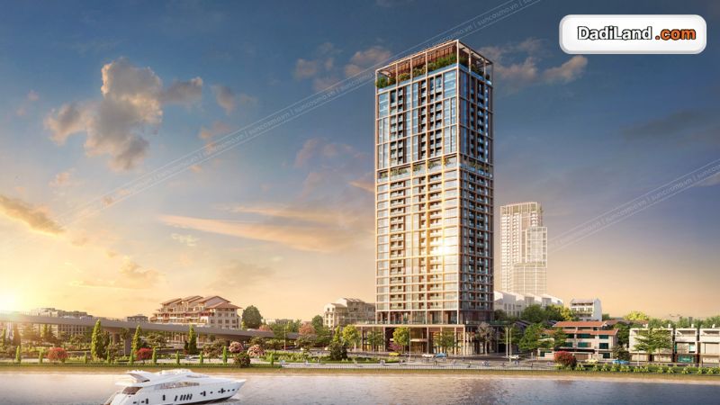 the-panoma-2-phan-khu-can-ho-thuoc-to-hop-sun-cosmo-residence-da-nang