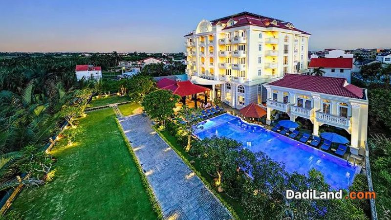 the-pavillons-villa-resort-—-gia-ban-thong-tin-2026