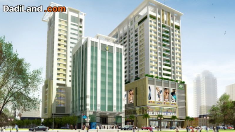 the-pegasus-plaza-cao-oc-noi-cua-ngo-thanh-pho-bien-hoa