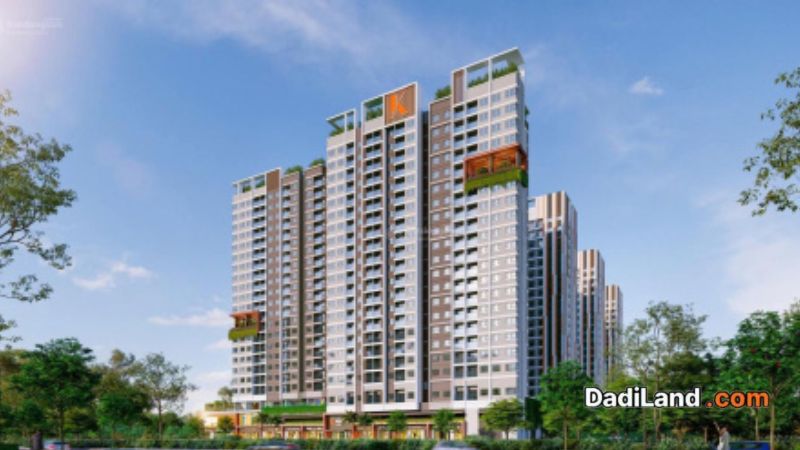 the-pegasus-residence-loi-ich-trong-tam-tay-—-gia-ban-thong-tin-2026
