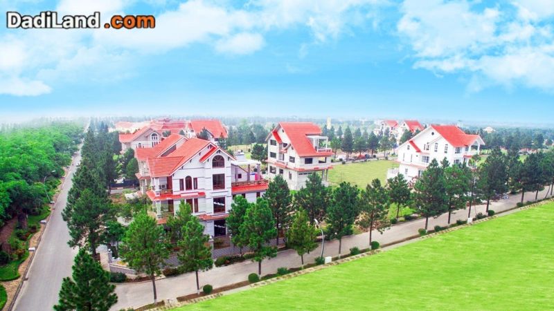 the-phoenix-garden-thien-thoi-dia-loi