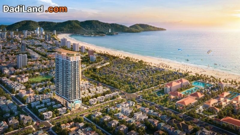 the-poet-residence-du-an-can-ho-da-nang