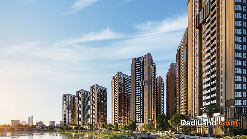 the-prive-du-an-can-ho-chung-cu-tai-thu-duc-—-gia-ban-thong-tin-2026