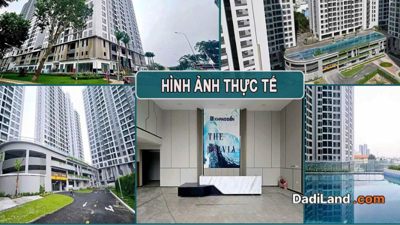 the-privia-can-ho-tai-quan-binh-tan-—-gia-ban-thong-tin-2026