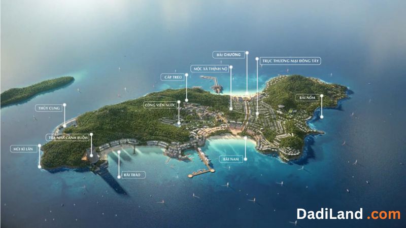 the-sailing-bay-phan-khu-tai-hon-thom-paradise-island