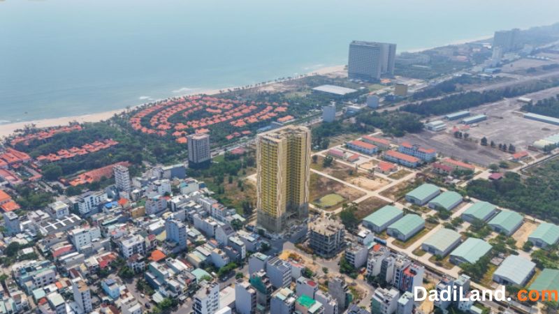 the-sang-residence-du-an-can-ho-tai-da-nang