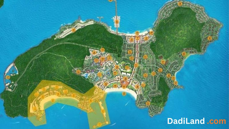 the-santo-port-phan-khu-du-an-hon-thom-paradise-island