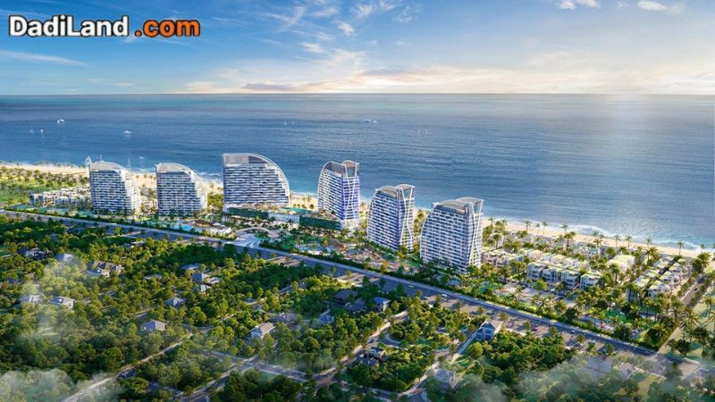 the-sea-class-phan-khu-can-ho-cao-cap-tai-charm-resort-ho-tram