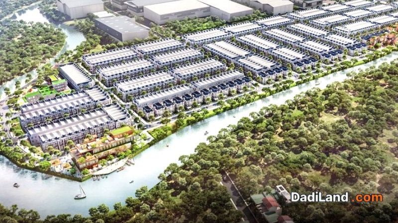the-sky-riverside-du-an-dat-nen-tai-long-an-—-gia-ban-thong-tin-2026