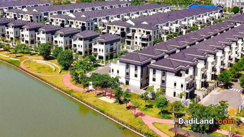 the-stella-ever-green-2-phan-khu-tai-du-an-aqua-city-—-gia-ban-thong-tin-2026