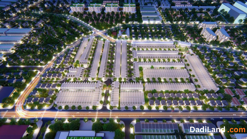 the-sun-city-ecolsland-khu-do-thi-sinh-thai-tai-ban-dao-hoa-xuan