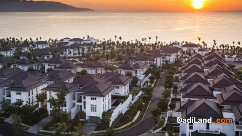 the-sun-villas-tuyet-tac-ven-bien-da-nang-—-gia-ban-thong-tin-2026