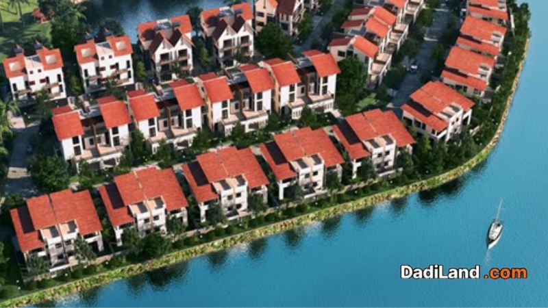 the-swan-lake-villas-biet-thu-ho-thien-nga