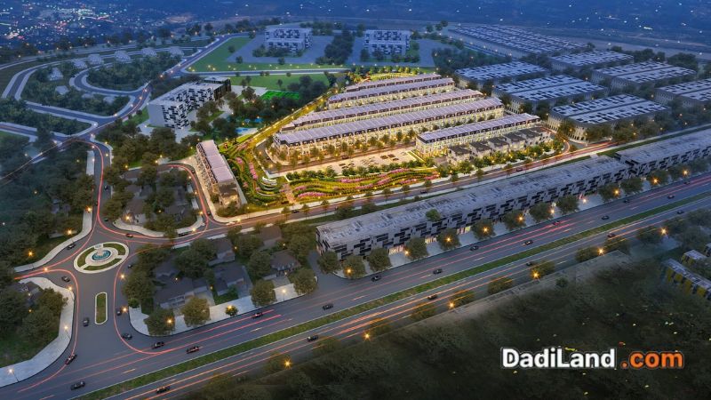 the-terrace-du-an-khu-do-thi-tai-thanh-pho-lao-cai-—-gia-ban-thong-tin-2026