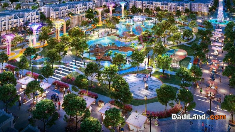the-venice-city-du-an-khu-do-thi-tai-hau-giang-—-gia-ban-thong-tin-2026
