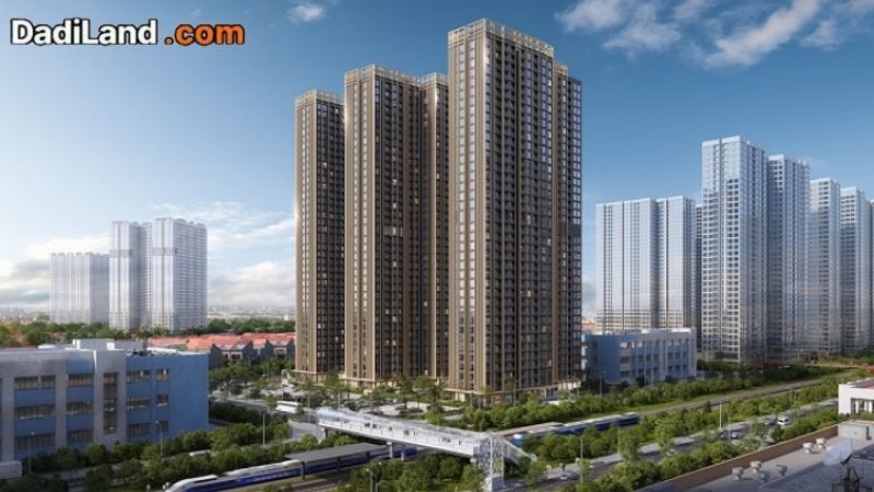 the-victoria-phan-thu-thuoc-imperia-smart-city-ha-noi