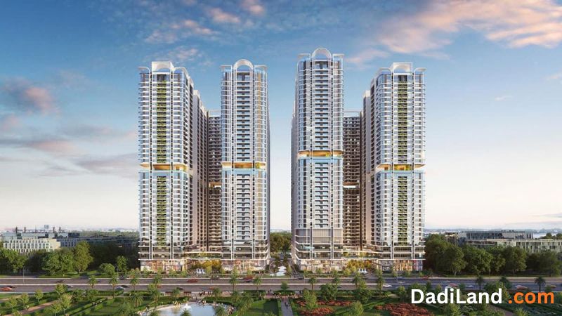 the-virgo-du-an-can-ho-tai-astral-city-binh-duong