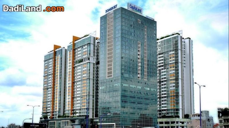 the-vista-can-ho-cao-cap-ben-song-sai-gon-gia-ban-thong-tin-2026