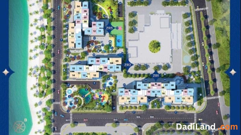 the-zurich-phan-khu-tai-du-an-vinhomes-ocean-park