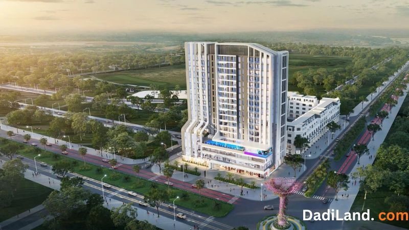 thien-an-central-du-an-can-ho-tai-bac-ninh