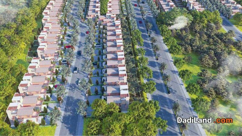 thien-an-thinh-riverside-quan-12-—-gia-ban-thong-tin-2026