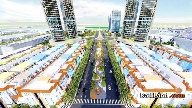 thien-loc-complex-du-an-khu-do-thi-tai-ha-tinh-—-gia-ban-thong-tin-2026