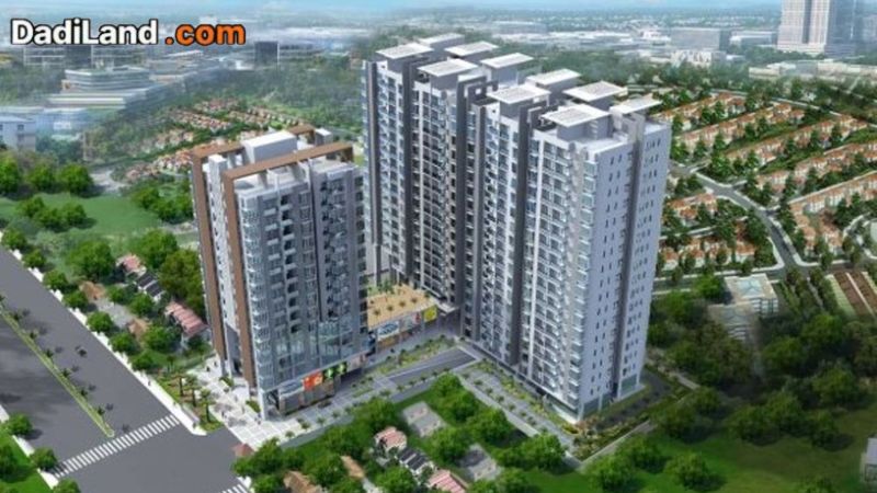 thienloc-tower-mo-cua-uoc-mo-gia-ban-thong-tin-2026
