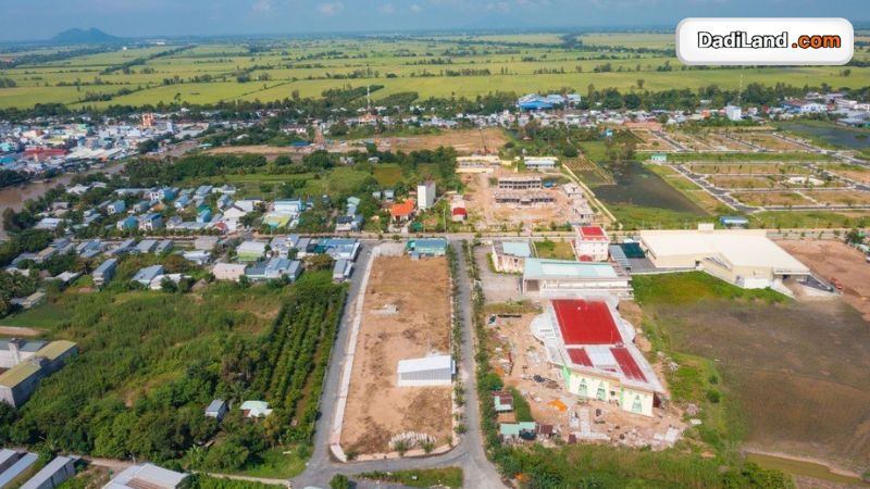 thoai-son-central-du-an-dat-nen-khu-dan-cu-tai-an-giang