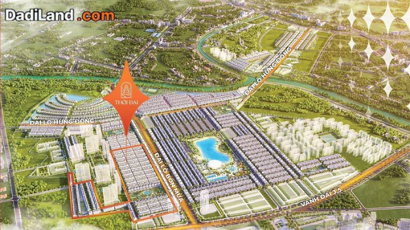 thoi-dai-phan-khu-tai-khu-do-thi-vinhomes-ocean-park-3-the-crown