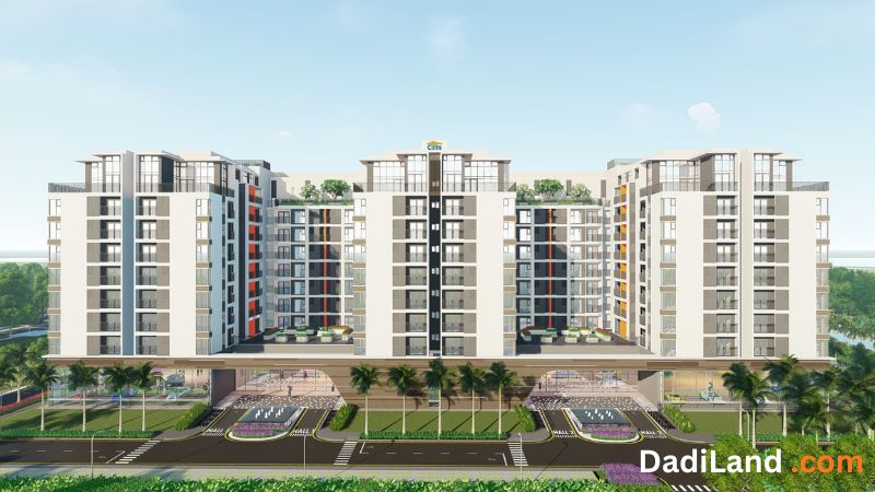 thu-thiem-green-house-du-an-nha-o-xa-hoi-tai-thu-duc
