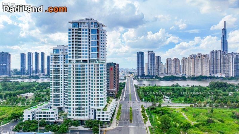 thu-thiem-zeit-river-du-an-khu-can-ho-tai-thu-duc