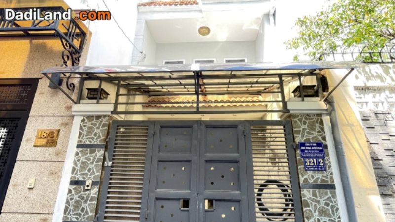thue-nha-nguyen-can-quan-12-gia-4-trieu-bang-gia-chi-tiet-cap-nhat-2026