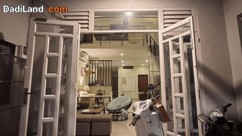 thue-nha-nguyen-can-quan-7-gia-5-trieu-bang-gia-chi-tiet-cap-nhat-2026