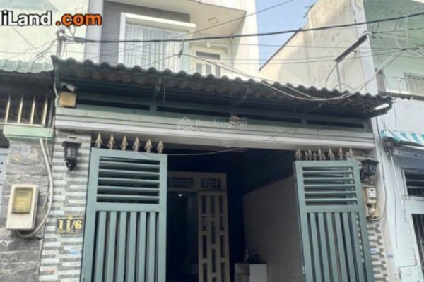 thue-nha-nguyen-can-quan-binh-tan-gia-3-trieu-bang-gia-chi-tiet-cap-nhat-2026